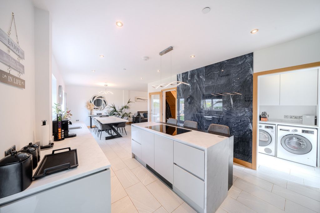 Additional image 9 of 4 bed detached house for salePwllmeyric Close, Chepstow, 6 NP16