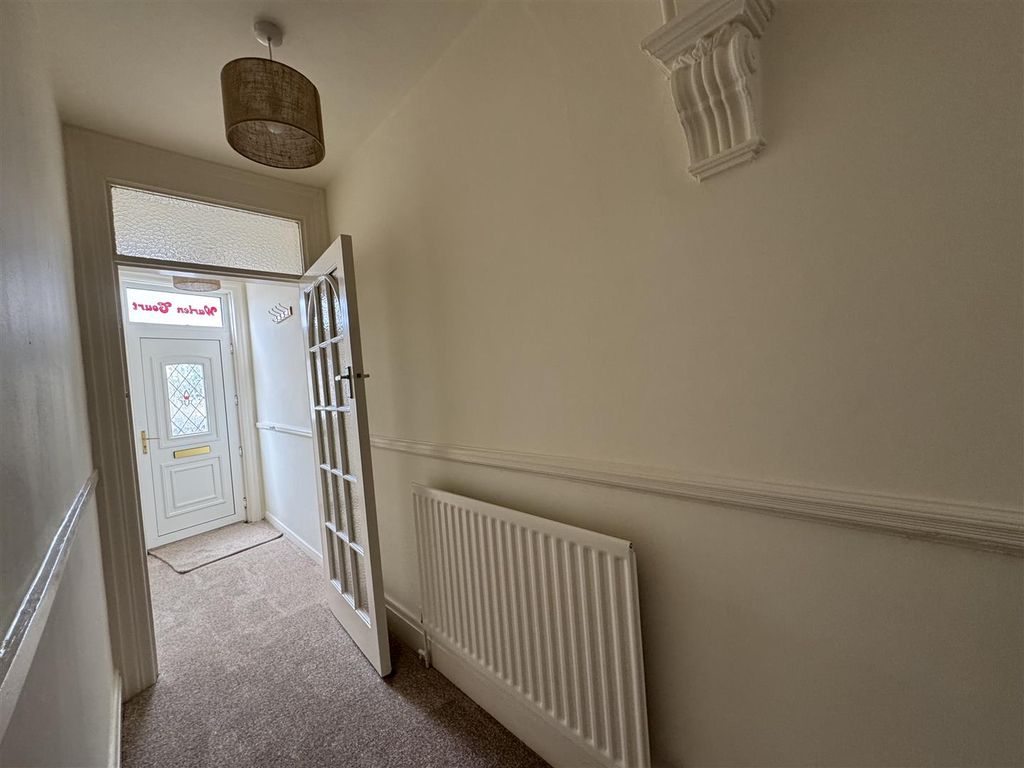 Property photo 3 of 16 Img_3111.Jpg