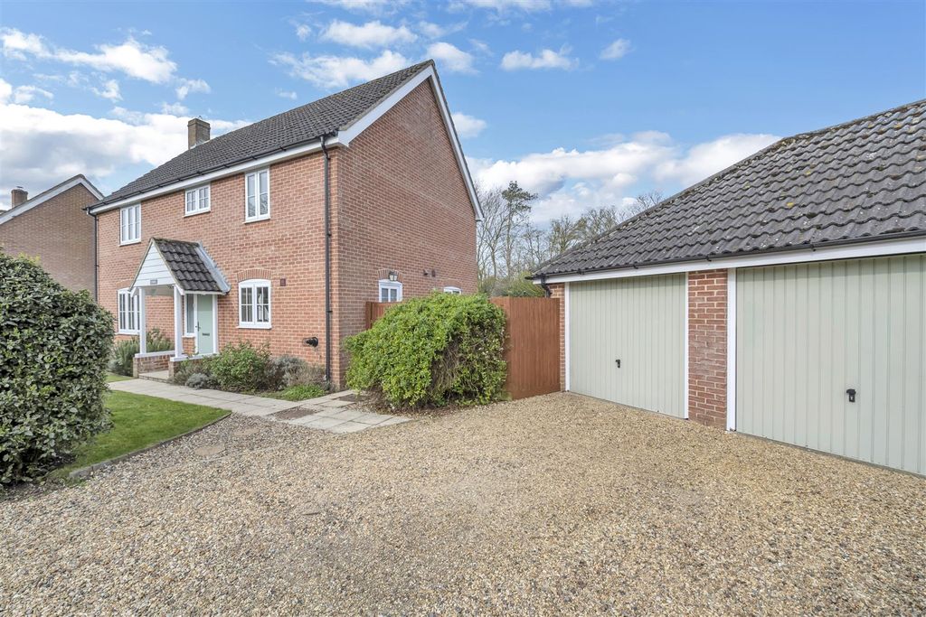 Property photo 3 of 28 Dcp_4288.Jpg