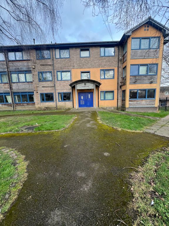 Property photo 1 of 12