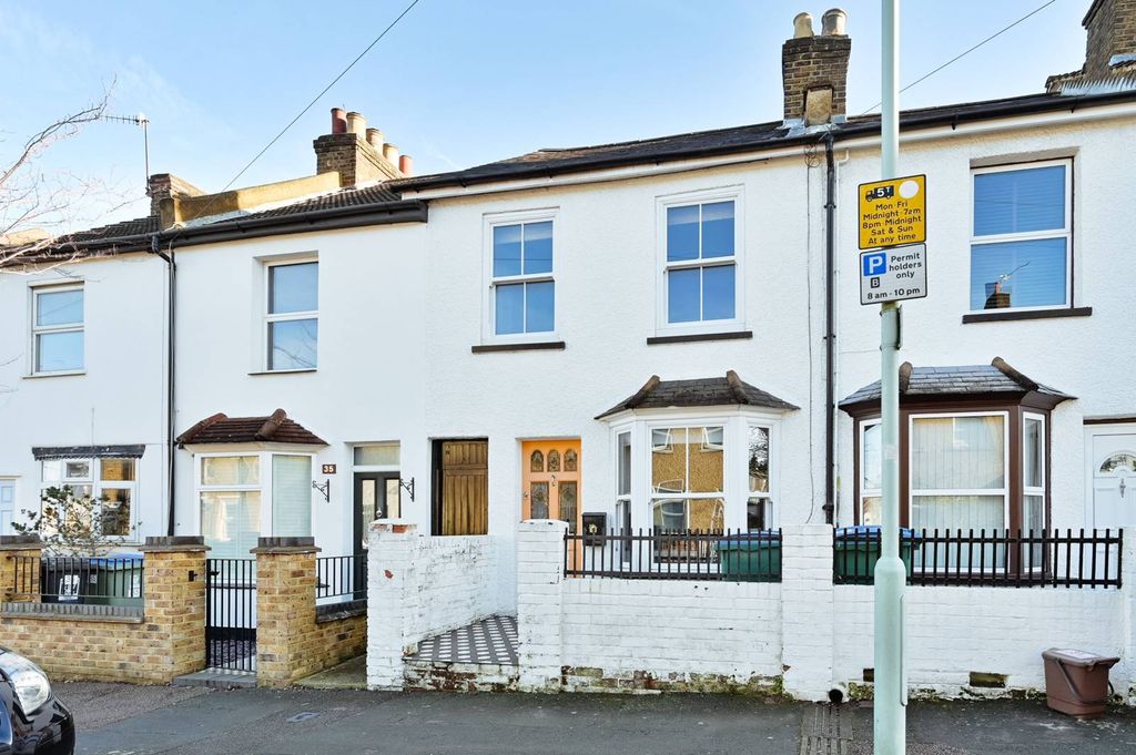 Property photo 1 of 21