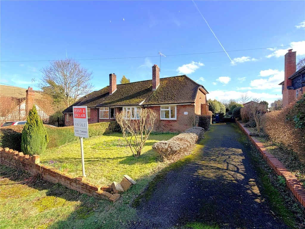 Property photo 1 of 15 Picture No. 57