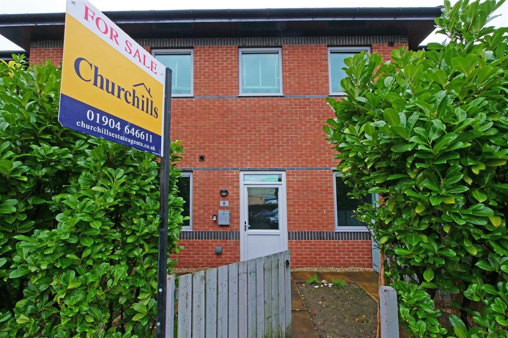 Property photo 2 of 13 Pnmb1207.Jpg