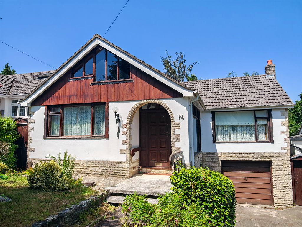 Property photo 1 of 22