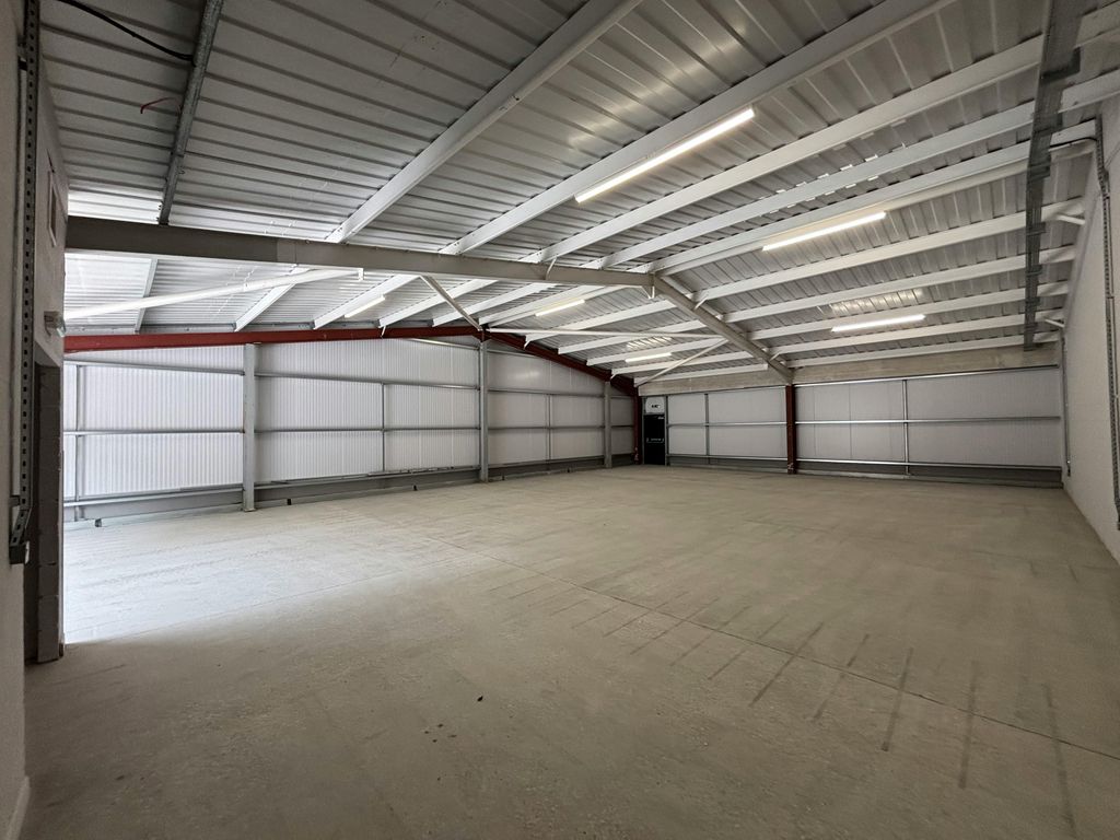 Property photo 3 of 6 Img_3256.Jpg