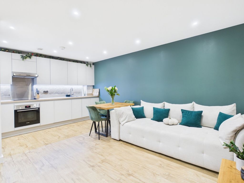 Property photo 2 of 9 Picture No. 02