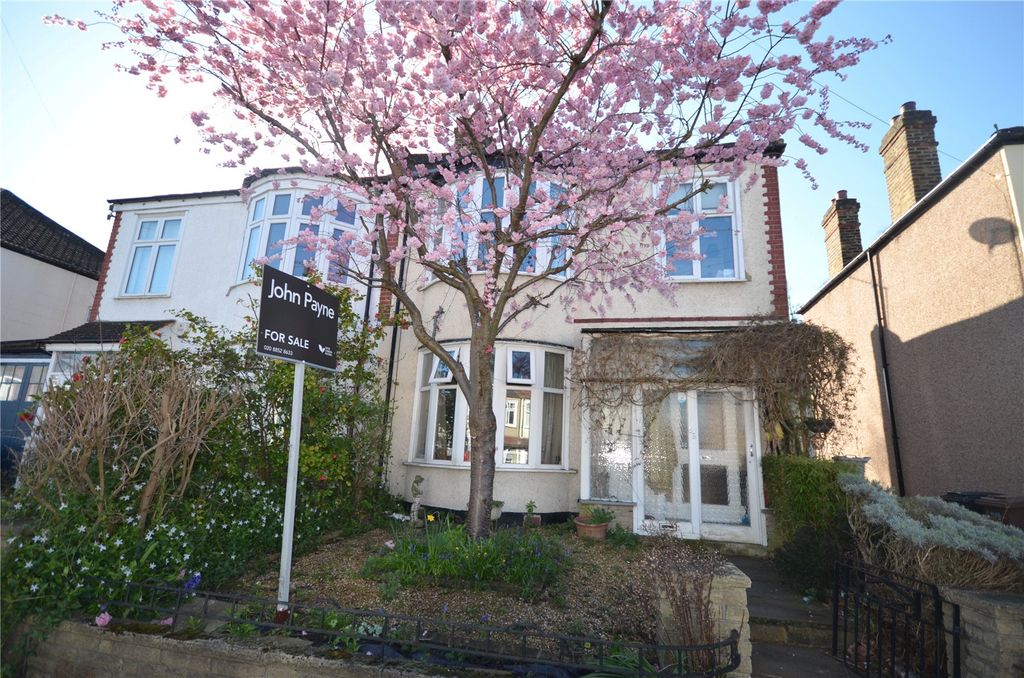 Property photo 1 of 14 Picture No. 20