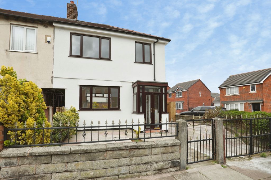 Property photo 2 of 15