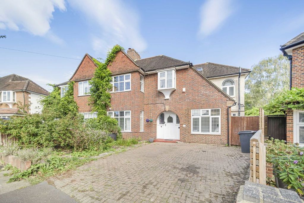 Property photo 1 of 13