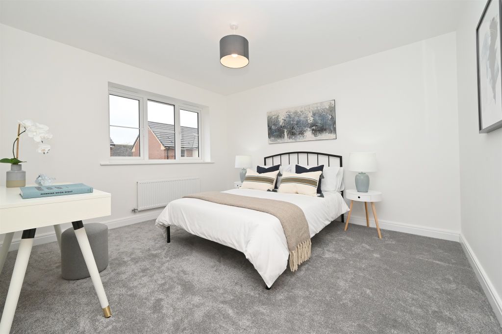 Property photo 3 of 14