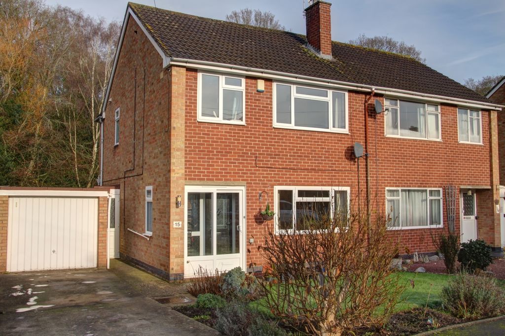 Property photo 1 of 10 Img_8455_6_7