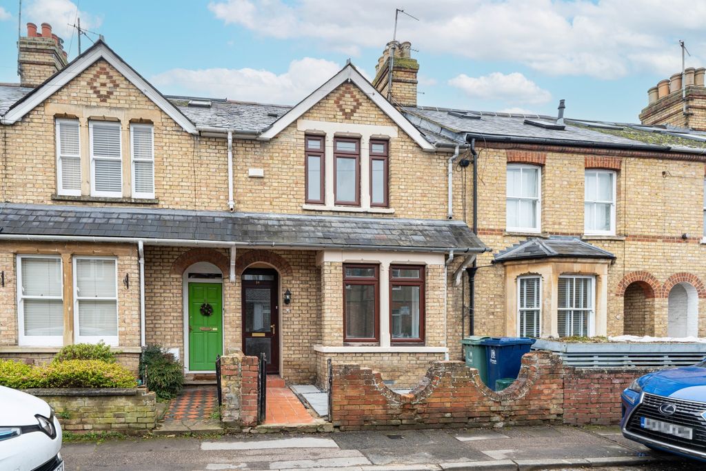 Property photo 1 of 14 External