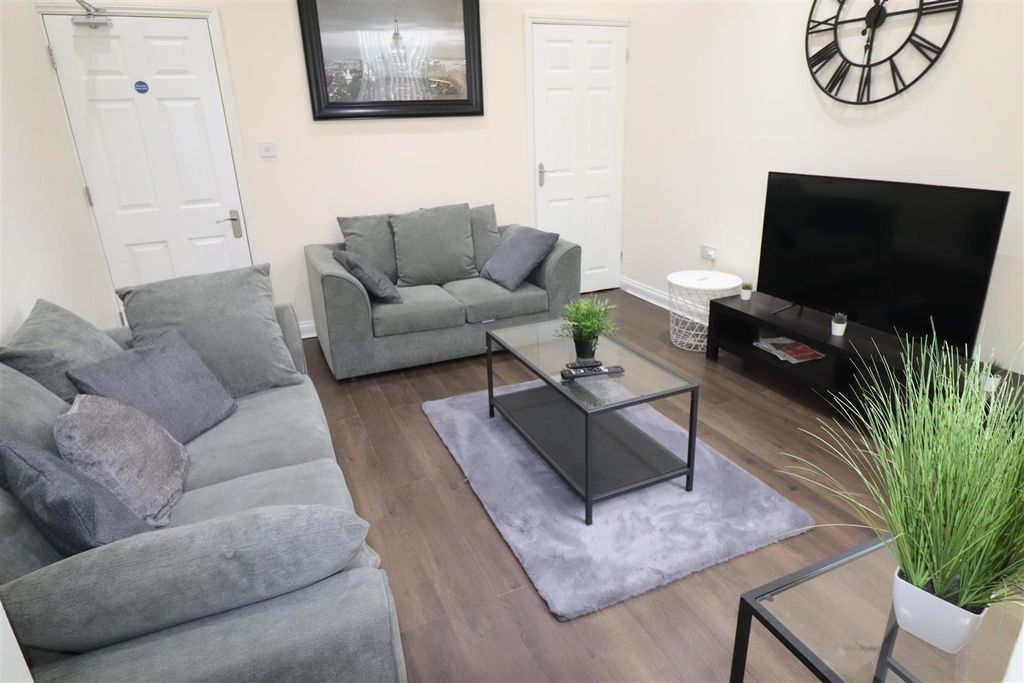 Property photo 1 of 27 Img_1397.Jpg