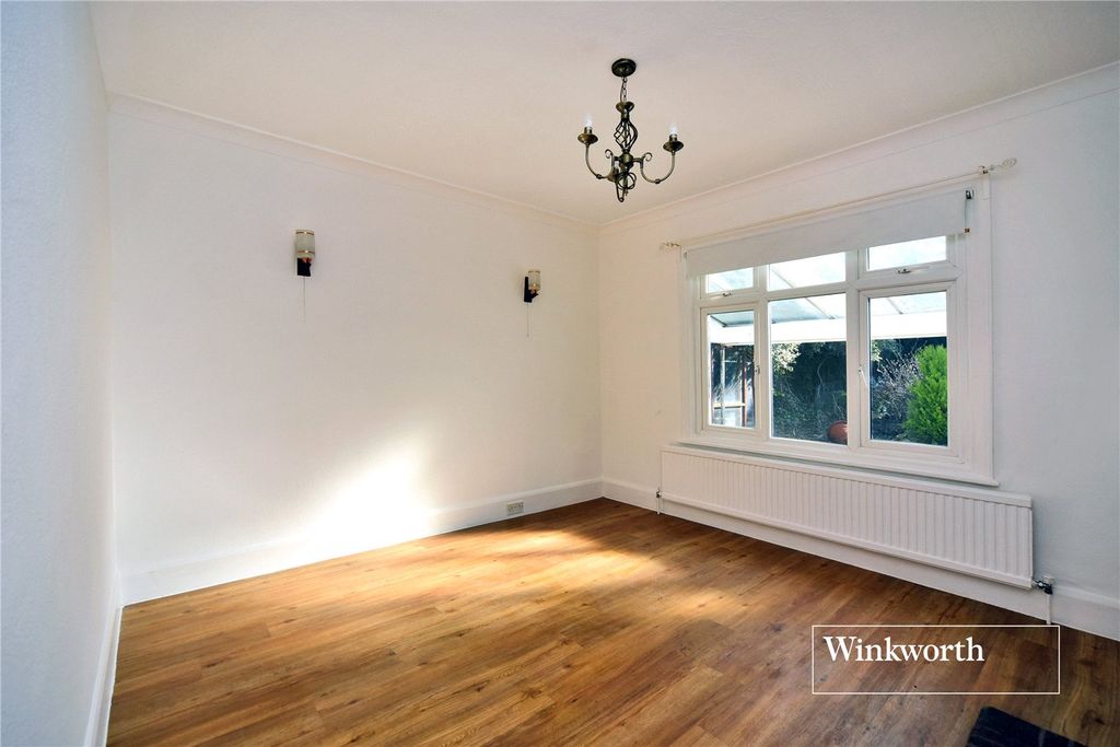 Property photo 2 of 20 Picture No. 05