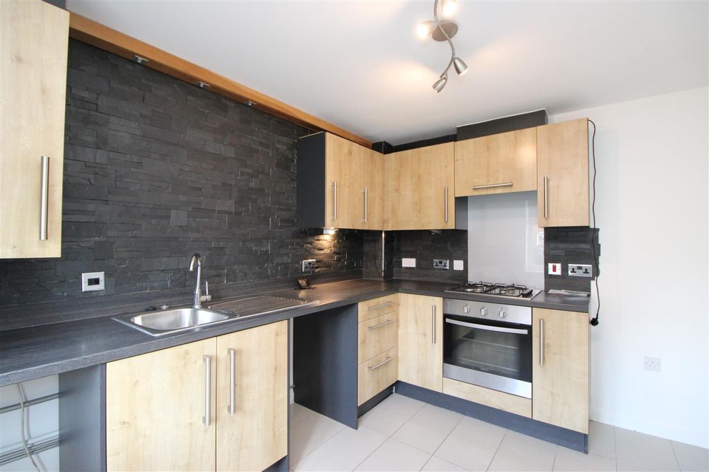 Property photo 3 of 15 Img_3063.Jpg