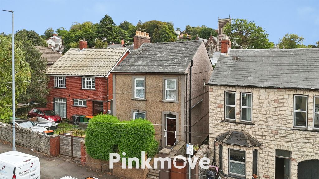 Property photo 1 of 25