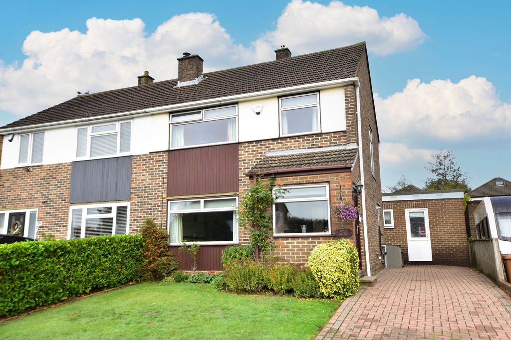 Property photo 1 of 26