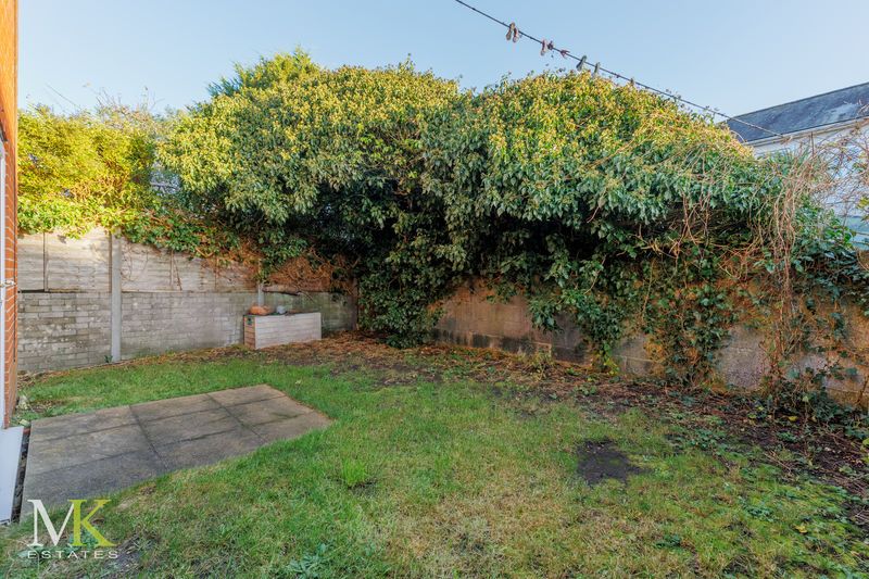 Property photo 3 of 13 Photo 31