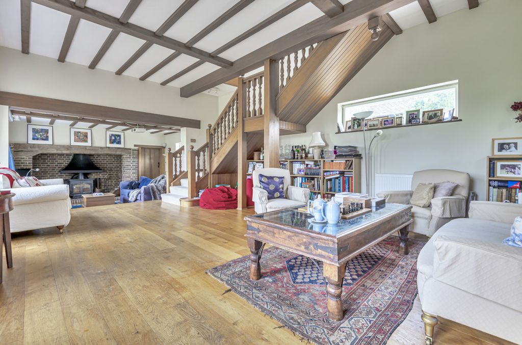 Property photo 2 of 37 858442 (26).Jpg