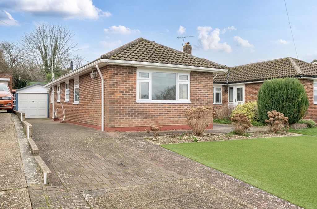 Property photo 1 of 15 1406565-3-6980d55...