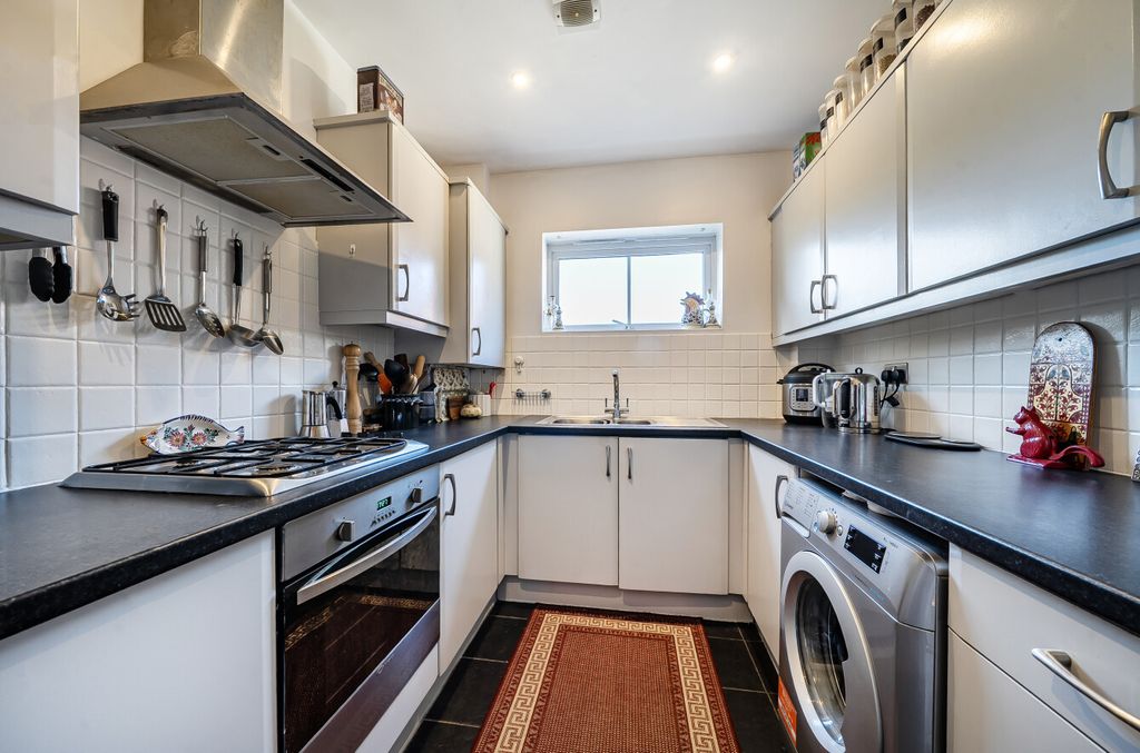 Property photo 3 of 10 1493909-14-6A5E65...