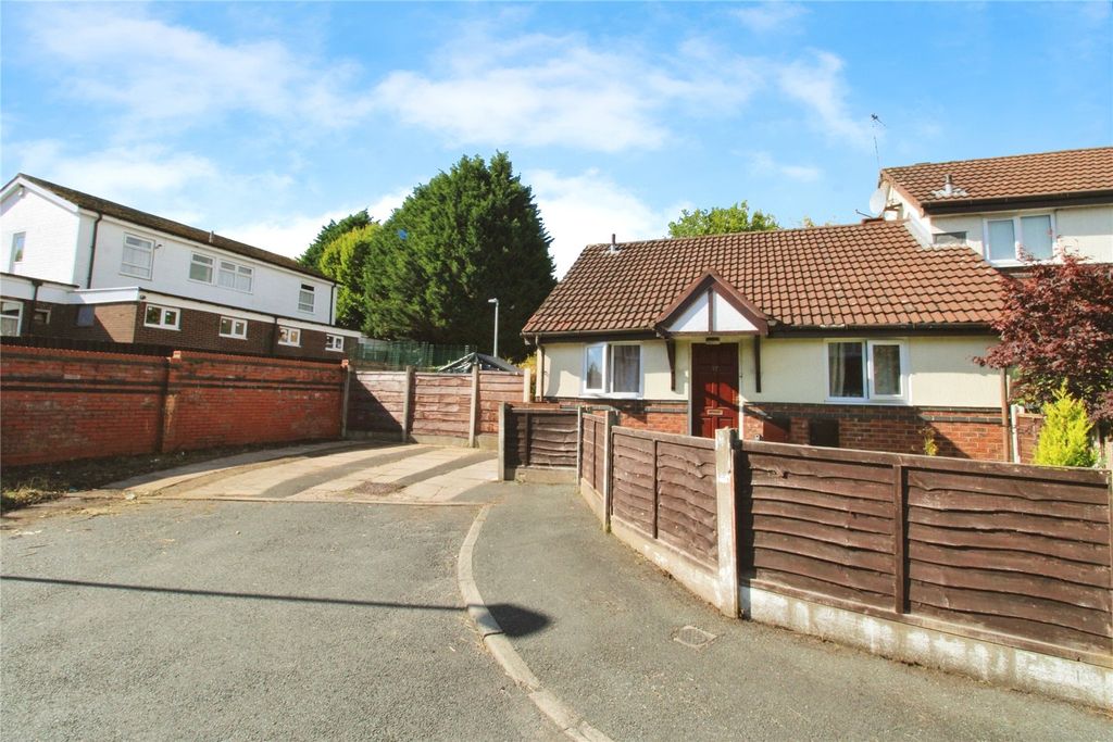 Property photo 1 of 9 Picture No. 06