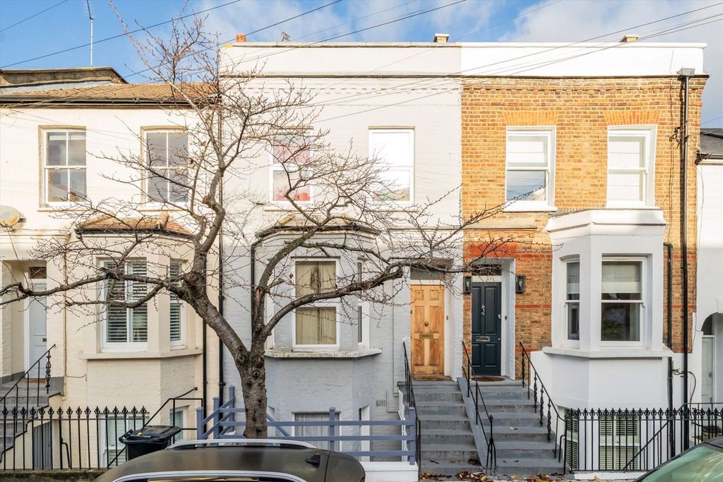 Property photo 1 of 9