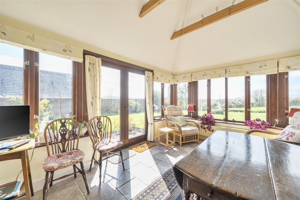 Property photo 2 of 24 Sun Room