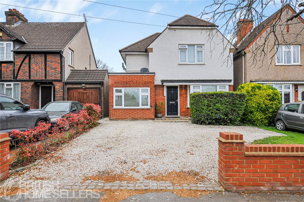 Property photo 1 of 20 Picture No. 32