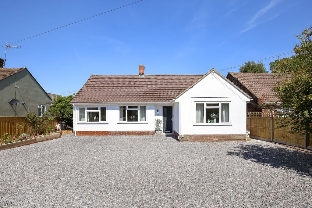 Property photo 1 of 17 Picture No. 17