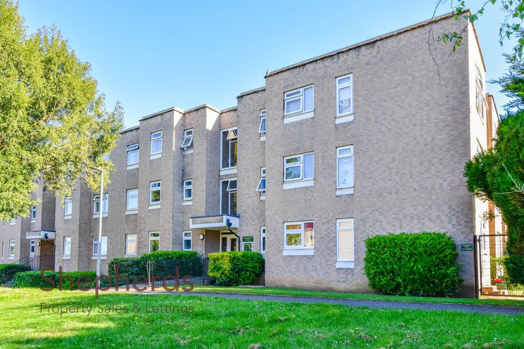 Property photo 1 of 23 Dsc_0046.Jpg