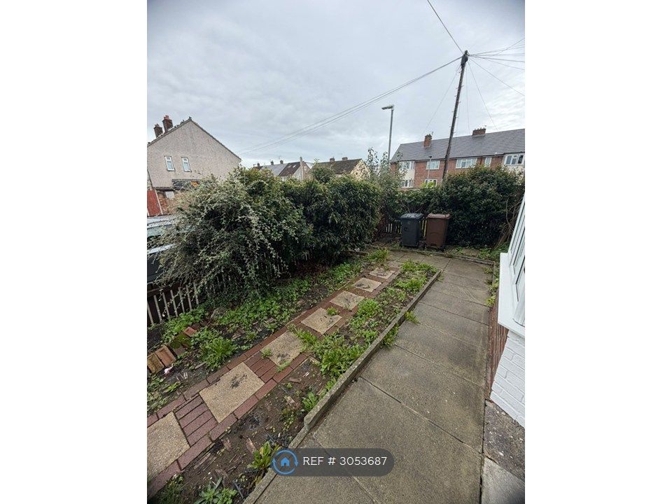 Property photo 3 of 17