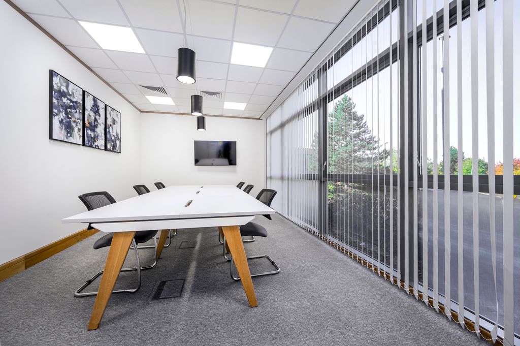 Property photo 1 of 7 Property Image 1