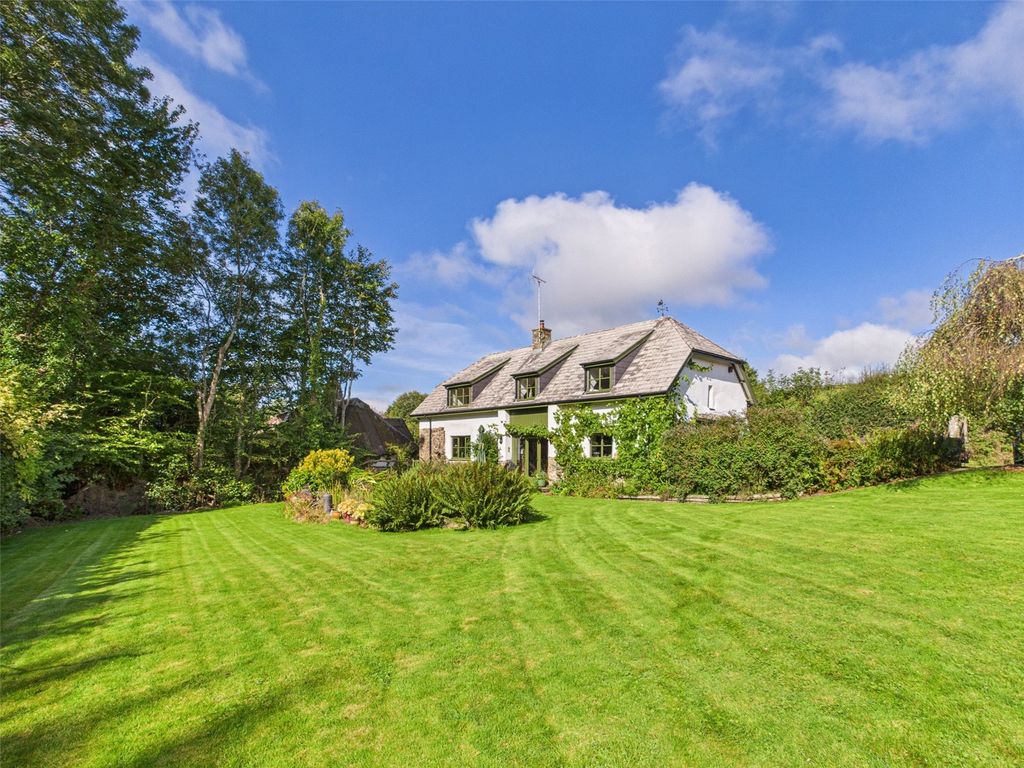 Property photo 2 of 27 Front