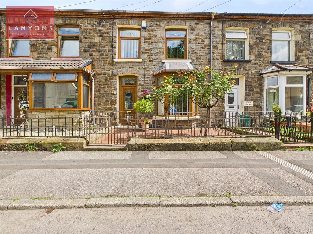 Property photo 1 of 16 Picture No. 67