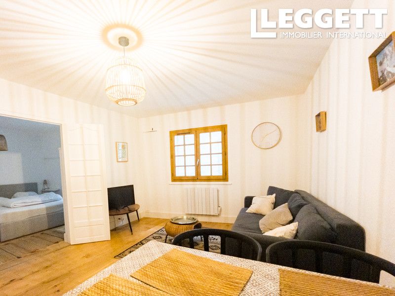 Property photo 3 of 9