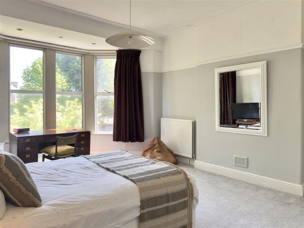 Additional image 17 of 5 bed semi-detached house for saleVictoria Road, Penarth CF64