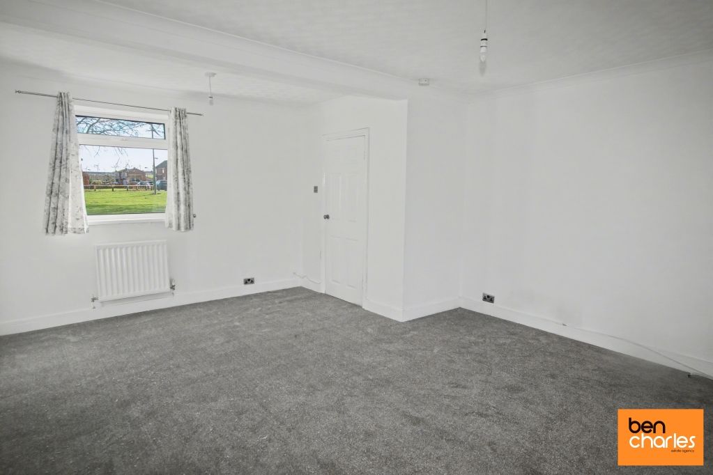 Property photo 3 of 10 Picture No. 11