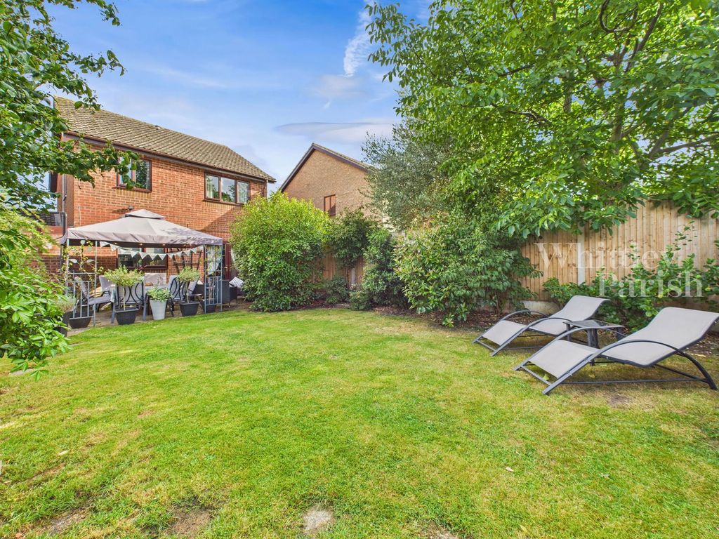 Property photo 3 of 15