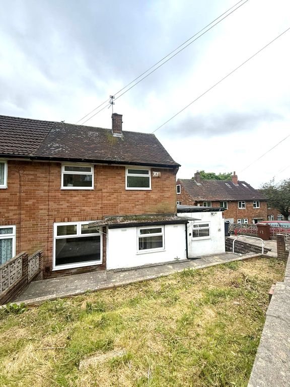 Property photo 1 of 6