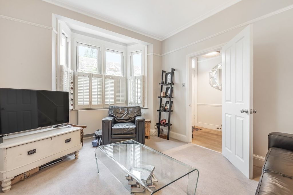 Property photo 2 of 10 Picture No. 42