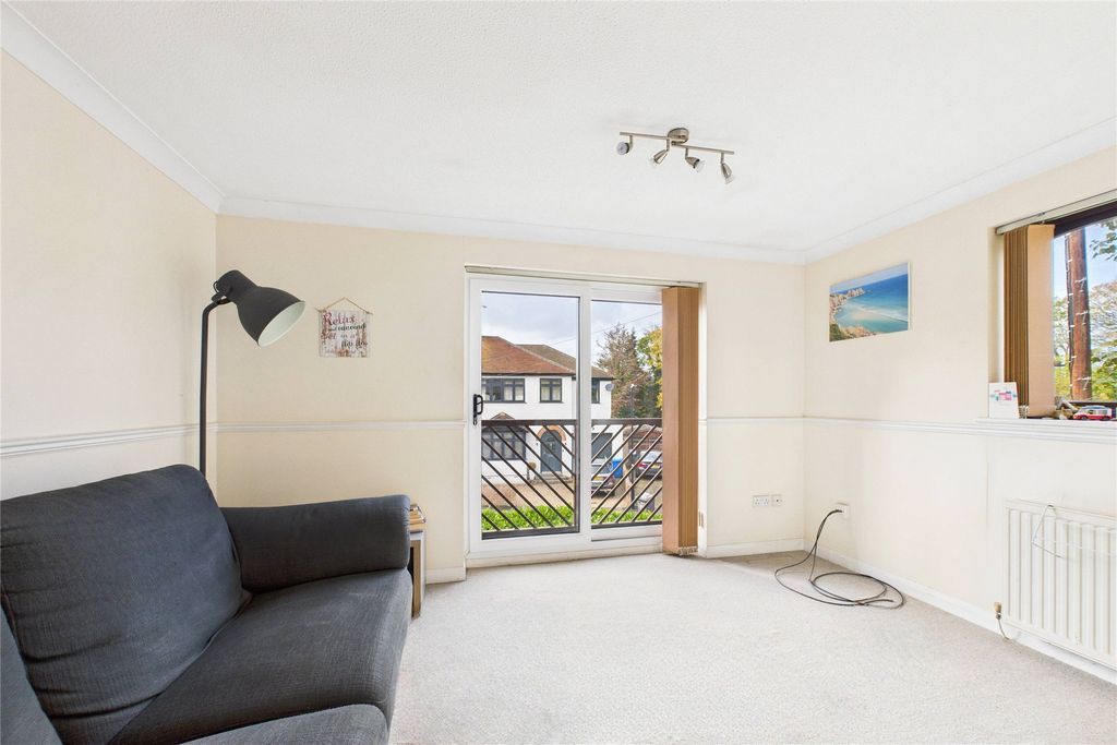 Property photo 1 of 6 Picture No. 18