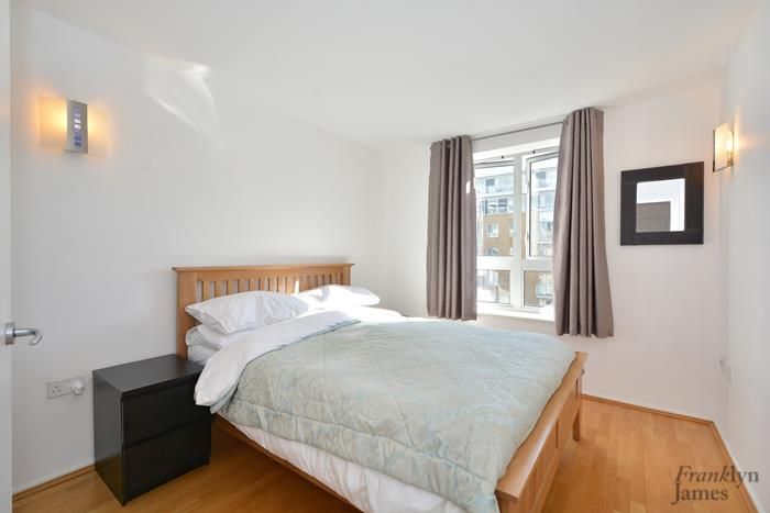 Property photo 3 of 8 Ionian Building