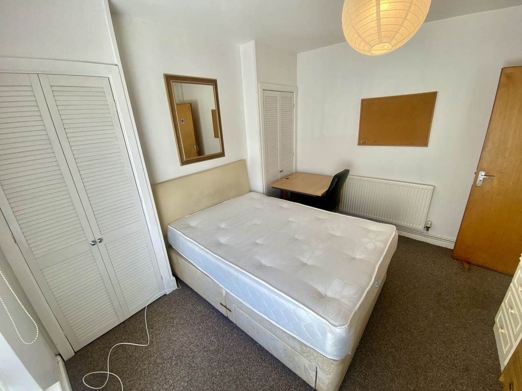 Property photo 3 of 12 Img_6823