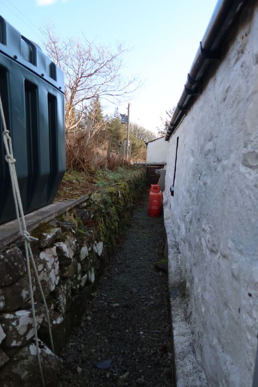 Additional image 48 of 3 bed cottage for saleHalistra, Waternish, Isle Of Skye IV55