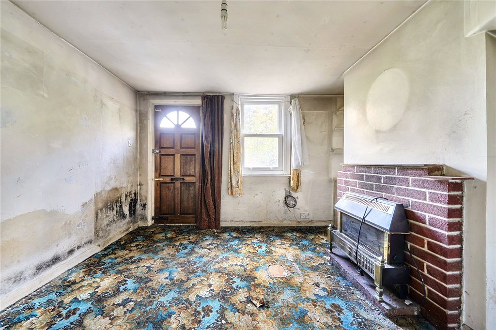Property photo 3 of 20 Picture No. 08