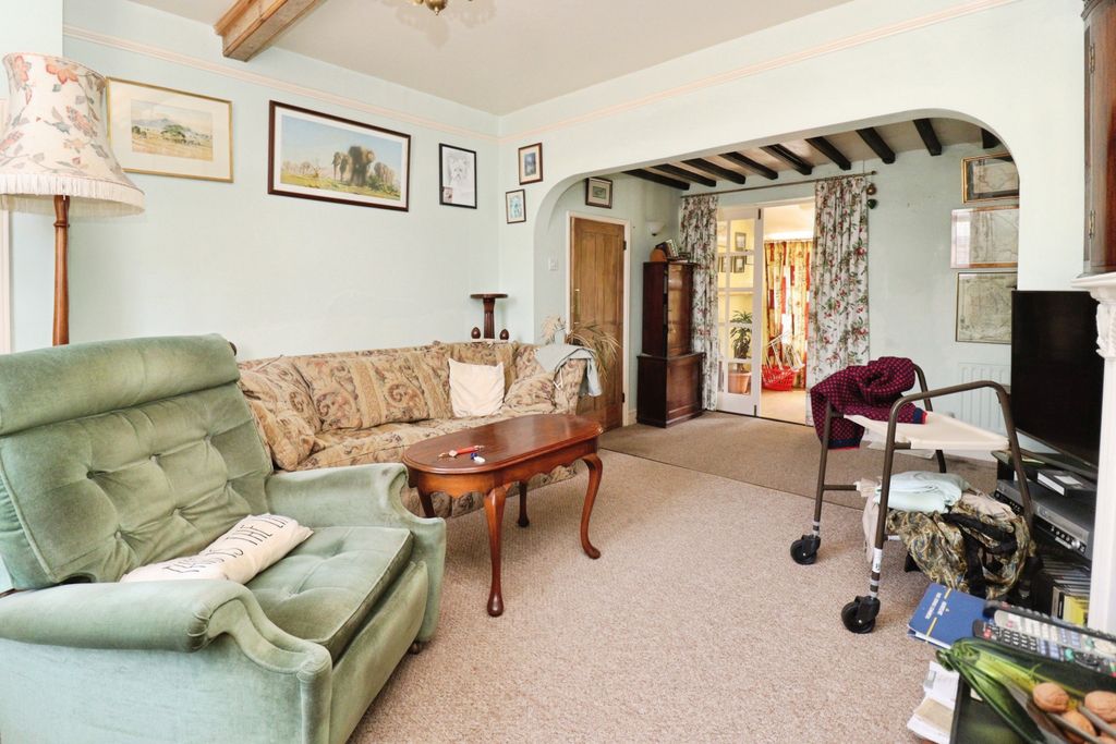 Property photo 3 of 19 Img_2186