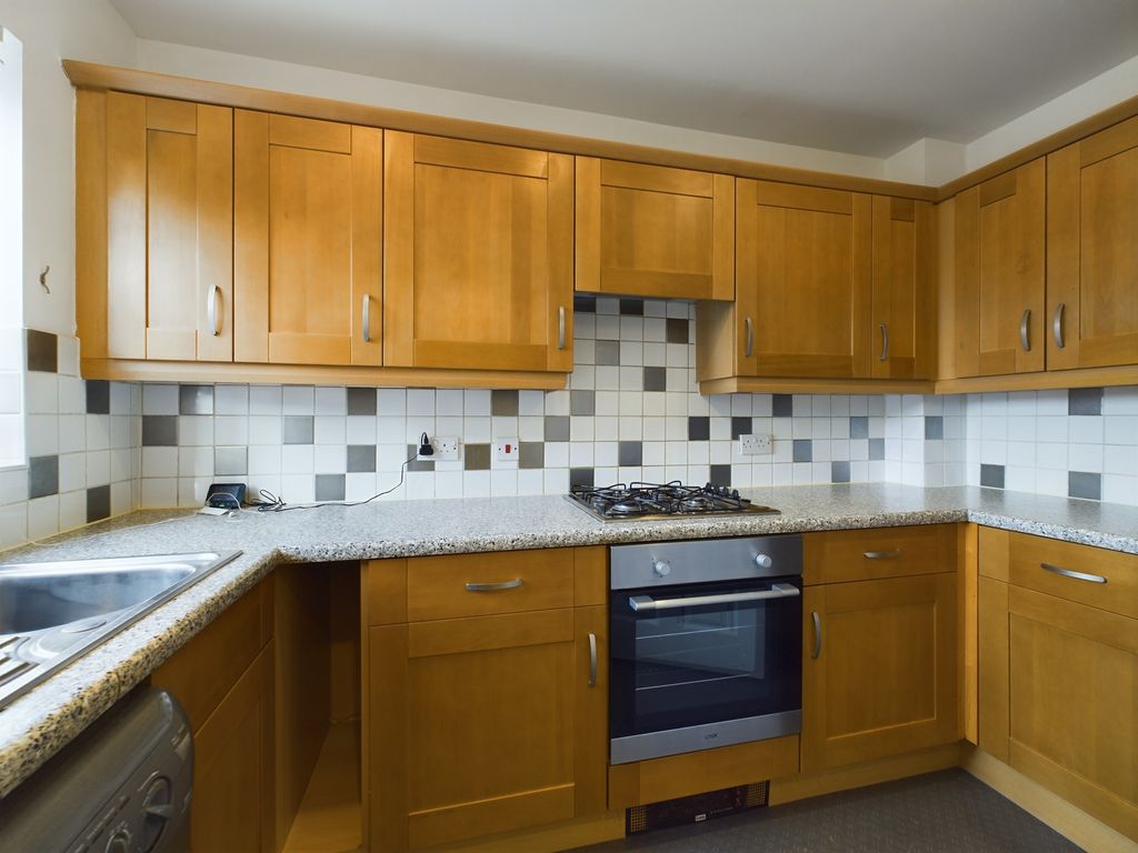 Property photo 3 of 15