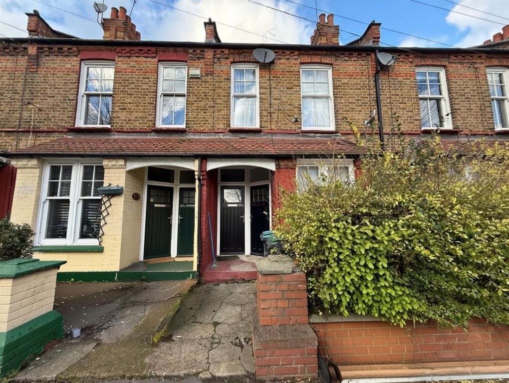 Property photo 1 of 10 0.Jpg