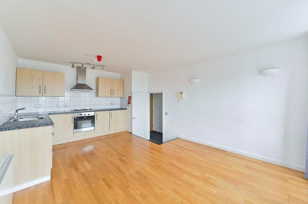 Property photo 1 of 10 Picture No. 02
